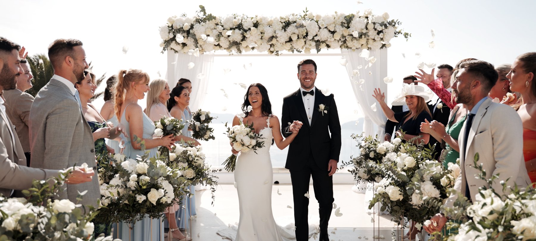 jadie-charlie-santorini-wedding